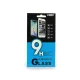 Samsung Galaxy A52 4G/A52 5G/A52s 5G kijelzővédő edzett üvegfólia (tempered glass) 9H keménységű (nem teljes kijelzős 2D sík üvegfólia), átlátszó