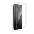 Full Body Case 360 Samsung Galaxy S21 Plus elő-hátlap tok, átlátszó