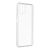 Full Body Case 360 Samsung Galaxy A22 4G elő-hátlap tok, átlátszó