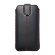 Forcell Pocket Case univerzális "L" max 6.1" tok, fekete