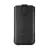 Forcell Slim Kora 2 univerzális "M" max 6.1" tok, fekete