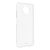 Roar Jelly Case Xiaomi Redmi Note 9T hátlap, tok, átlátszó