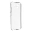 Full Body Case 360 Xiaomi Redmi Note 9T elő-hátlap tok, átlátszó