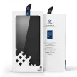 DUX DUCIS tok BRIL SAMSUNG Z Fold 6 5G, kék