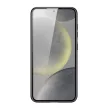 DUX DUCIS tok RAFI II MAG, MagSafe Samsung Galaxy S24 Plus, fekete