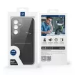 DUX DUCIS tok RAFI II MAG, MagSafe Samsung Galaxy S24 Plus, fekete