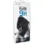 X-ONE Full Cover Extra Strong CrystalClear iPhone 11 Pro Max (Full Glue) edzett üvegfólia 9H