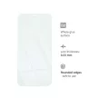 Blue Star edzett üvegfólia (2D nem teljes kijelzős sík üvegfólia) iPhone 12 mini