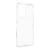 Roar Armor Jelly Case ütésálló szilikon tok Samsung Galaxy S21 Ultra, átlátszó