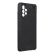 Roar Space tok Samsung Galaxy A52 5G/A52 4G LTE/A52s 5G, fekete