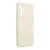 Roar Space tok Samsung Galaxy A52 5G/A52 4G LTE/A52s 5G, fehér