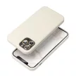 Roar Space tok Samsung Galaxy A52 5G/A52 4G LTE/A52s 5G, fehér