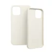 Roar Space tok Samsung Galaxy A52 5G/A52 4G LTE/A52s 5G, fehér