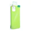 Roar Jelly Case hátlap, tok iPhone 13 mészhez