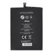 BLUE STAR akkumulátor XIAOMI REDMI NOTE 8 Pro (BM4J) 4500 mAh
