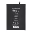 BLUE STAR akkumulátor XIAOMI REDMI NOTE 9 Pro (BN52) 5020 mAh 5020 mAh