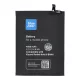 BLUE STAR akkumulátor XIAOMI REDMI NOTE 8/NOTE 8T/REDMI 7 (BN46) 4000 mAh