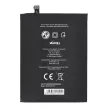 BLUE STAR akkumulátor XIAOMI REDMI NOTE 8/NOTE 8T/REDMI 7 (BN46) 4000 mAh