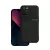 NOBLE Case tok iPhone 13, fekete