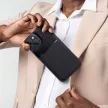 NOBLE Case tok iPhone 13, fekete