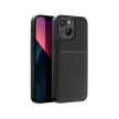 NOBLE Case tok iPhone 13 Mini, fekete