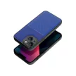 NOBLE Case tok iPhone 13 Mini, kék
