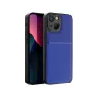 NOBLE Case tok iPhone 13 Mini, kék