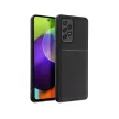 NOBLE Case tok SAMSUNG A52 5G/A52 LTE ( 4G )/A52s 5G, fekete