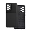 NOBLE Case tok SAMSUNG A52 5G/A52 LTE ( 4G )/A52s 5G, fekete