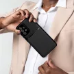 NOBLE Case tok SAMSUNG A52 5G/A52 LTE ( 4G )/A52s 5G, fekete