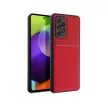 NOBLE Case tok SAMSUNG A52 5G/A52 LTE ( 4G )/A52s 5G, piros