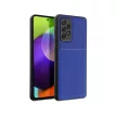 NOBLE Case tok SAMSUNG A52 5G/A52 LTE ( 4G )/A52s 5G, kék