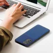 NOBLE Case tok SAMSUNG A52 5G/A52 LTE ( 4G )/A52s 5G, kék