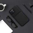 NOBLE Case tok XIAOMI Redmi 10/10 2022, fekete