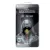 X-ONE Full Cover Extra Strong Privacy iPhone 14 Pro (Full Glue) betekintésvédett edzett üvegfólia 9H