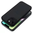 NOBLE Case tok iPhone 14, fekete