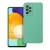 Roar Luna tok Samsung Galaxy A52 5G/A52 LTE (4G)/A52s 5G, zöld