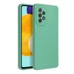 Roar Luna tok Samsung Galaxy A52 5G/A52 LTE (4G)/A52s 5G, zöld