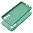 Roar Luna tok Samsung Galaxy A52 5G/A52 LTE (4G)/A52s 5G, zöld