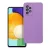 Roar Luna tok Samsung Galaxy A52 5G/A52 LTE (4G)/A52s 5G, lila