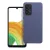 Matt TPU tok SAMSUNG A52 5G/A52 LTE ( 4G )/A52S, kék