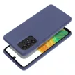 Matt TPU tok SAMSUNG A52 5G/A52 LTE ( 4G )/A52S, kék