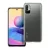 Xiaomi Redmi Note 10 5G/Poco M3 Pro/Poco M3 Pro 5G
 2mm szilikon hátlap, tok, átlátszó