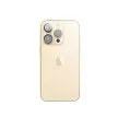 Edzett üvegfólia kameravédő iPhone 14 Pro
