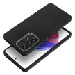 Frame case tok SAMSUNG A52 5G/A52 LTE ( 4G )/A52s 5G, fekete