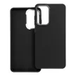 Frame case tok SAMSUNG A52 5G/A52 LTE ( 4G )/A52s 5G, fekete