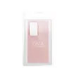 Frame case tok SAMSUNG A52 5G/A52 LTE ( 4G )/A52s 5G por, rózsaszín