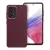 Frame case tok SAMSUNG A52 5G/A52 LTE ( 4G )/A52s 5G, lila