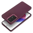 Frame case tok SAMSUNG A52 5G/A52 LTE ( 4G )/A52s 5G, lila