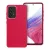 Frame case tok SAMSUNG A52 5G/A52 LTE ( 4G )/A52s 5G, rózsaszín